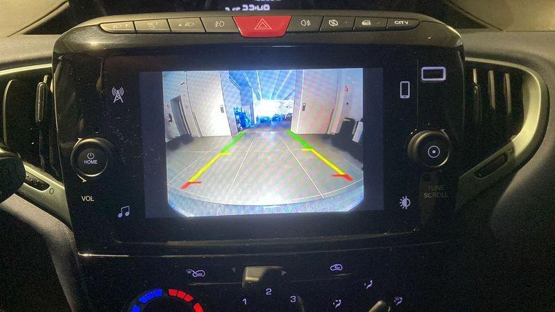 Lancia Ypsilon Ypsilon 1.0 FireFly 5 porte S&S Hybrid Platino