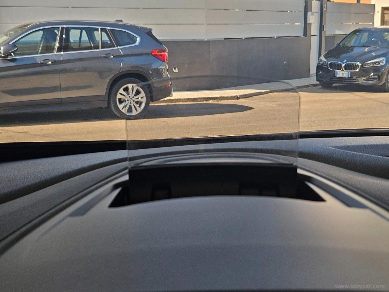 RENAULT Espace Blue dCi 200CV EDC Init.Paris 4C.