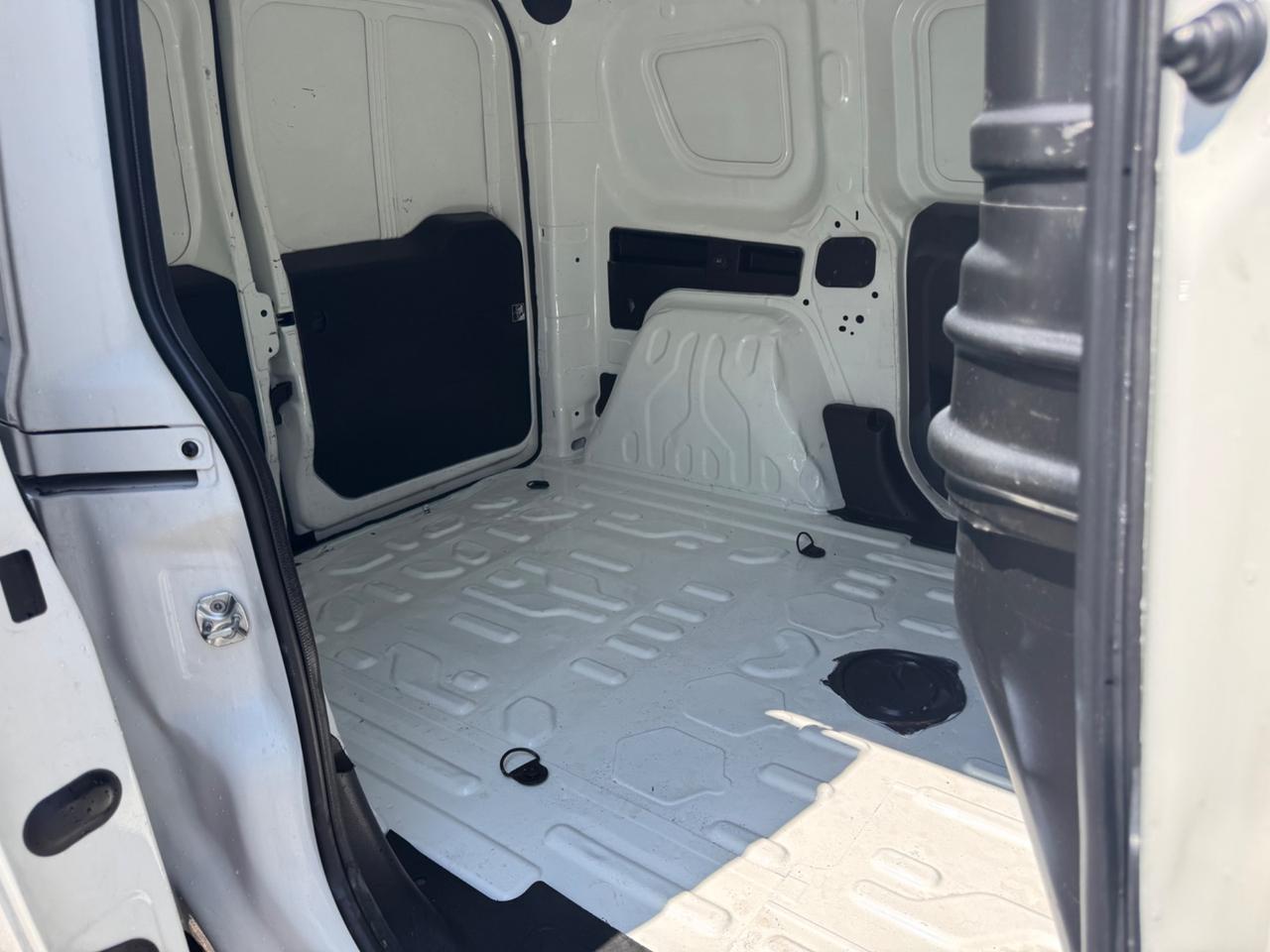Fiat Doblo 1.4 T-JET 120Cv BENZINA 3 POSTI PRONTA CONSEGNA