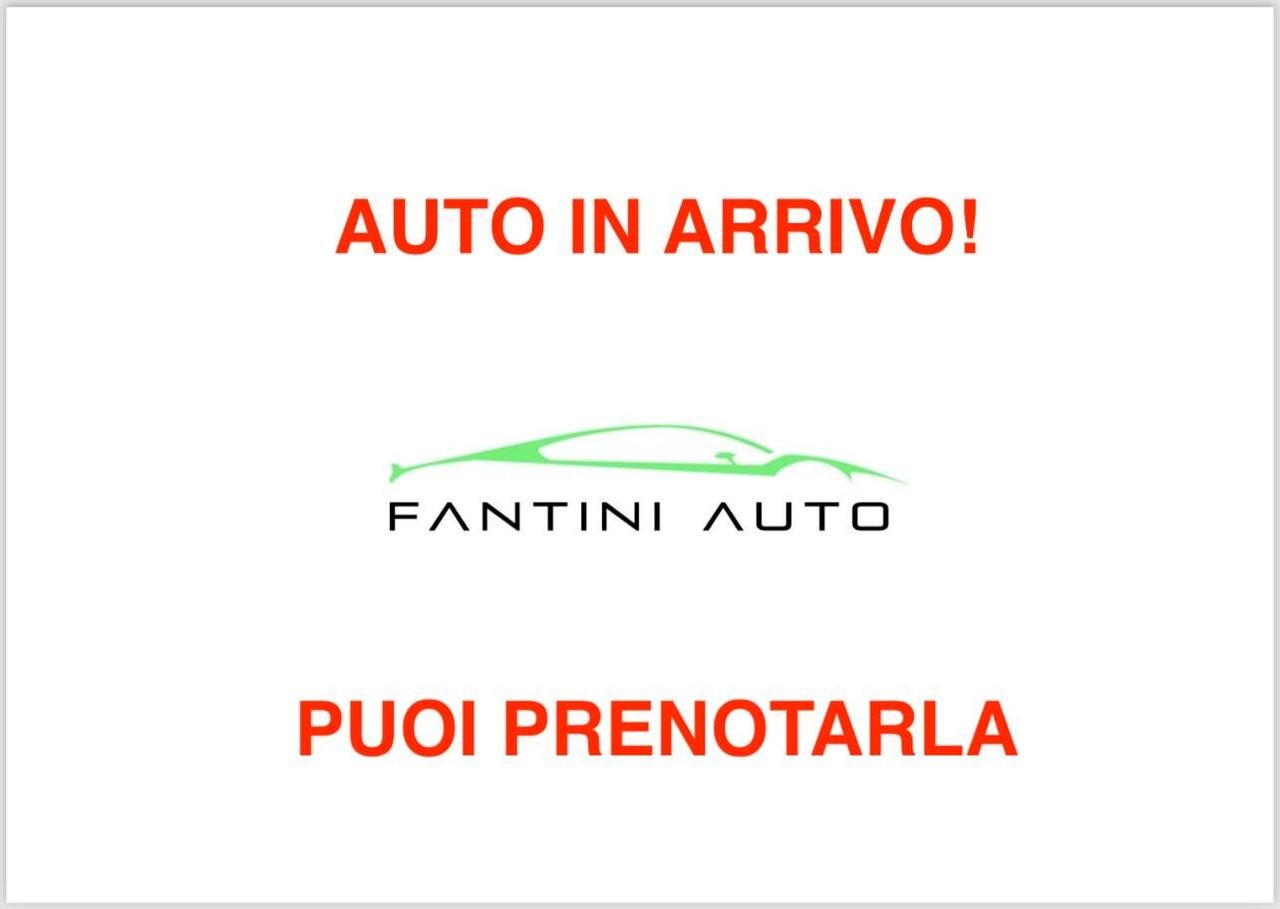 Volkswagen Tiguan Urban 1.6 TDI 115cv-Ok Neopatentati-LEGGI SOTTO