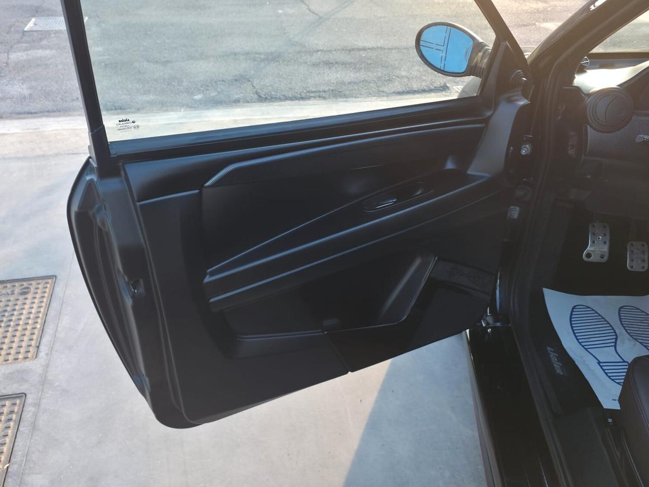 LIGIER CHATENET GRECAV AIXAM CASALINI MICROCAR