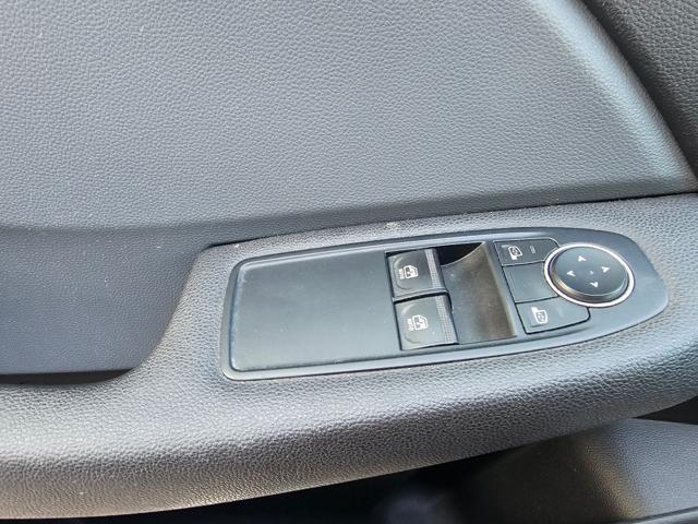 RENAULT Clio TCe 100 CV 5 porte Business