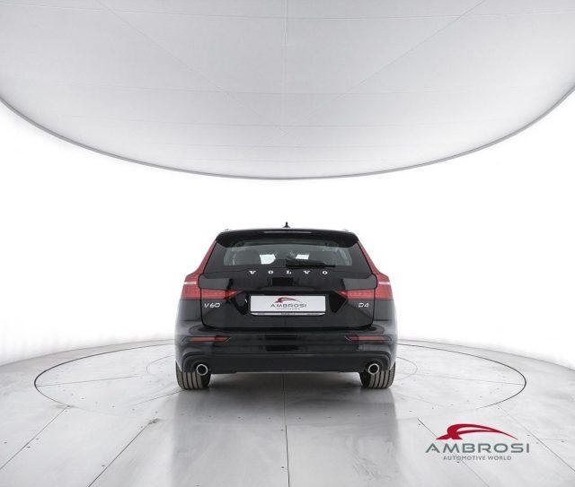 VOLVO V60 D4 Business