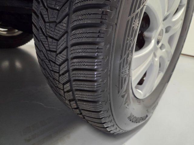 TOYOTA Hilux 2.5 D-4D 4WD 2p. Extra Cab
