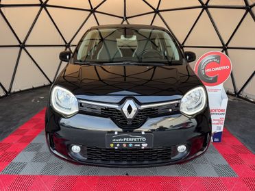 Renault Twingo TCe 95 CV Duel2