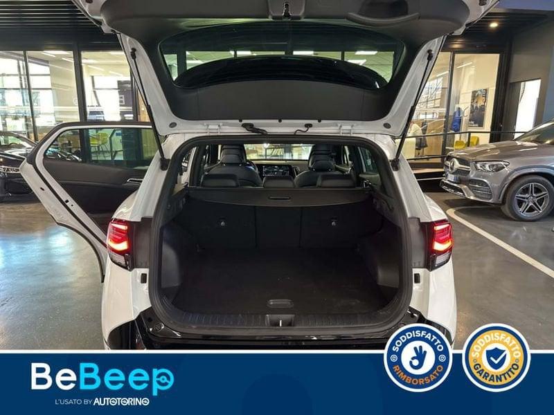 KIA Sportage 1.6 TGDI HEV GT-LINE PLUS AUTO