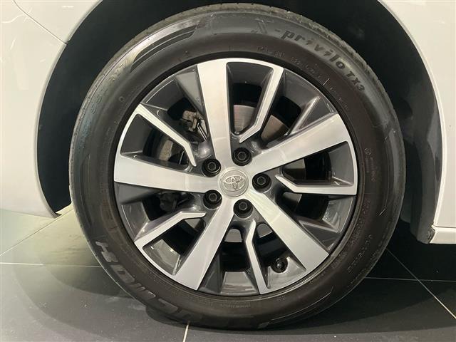 TOYOTA Proace Verso 2.0d 144cv S&S L1 Executive 5p 8p.ti
