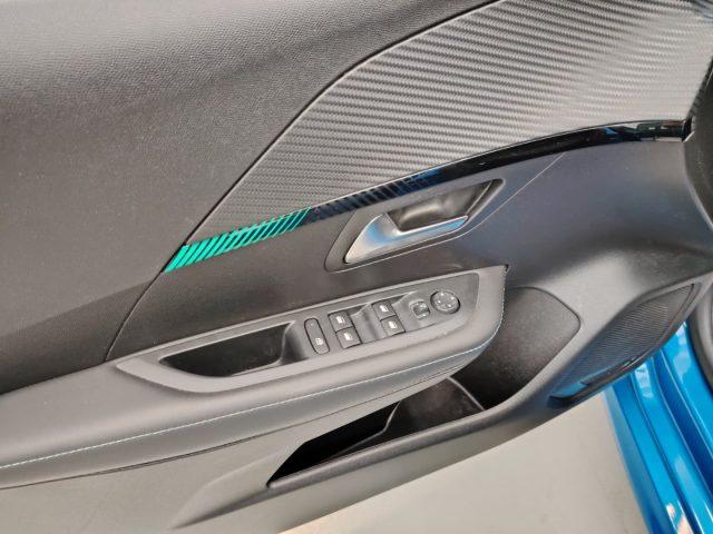 PEUGEOT 208 PureTech 100 S&S EAT8 Allure Pack AUTOMATICA