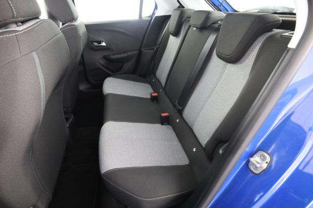 OPEL Corsa Corsa 1.2