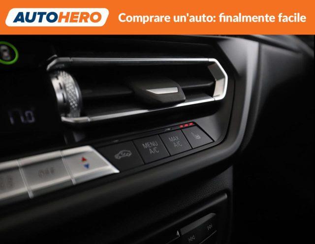 BMW 118 d 5p. Msport