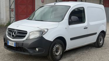 Mercedes-benz Citan 1.5 111 CDI S&S Furgone