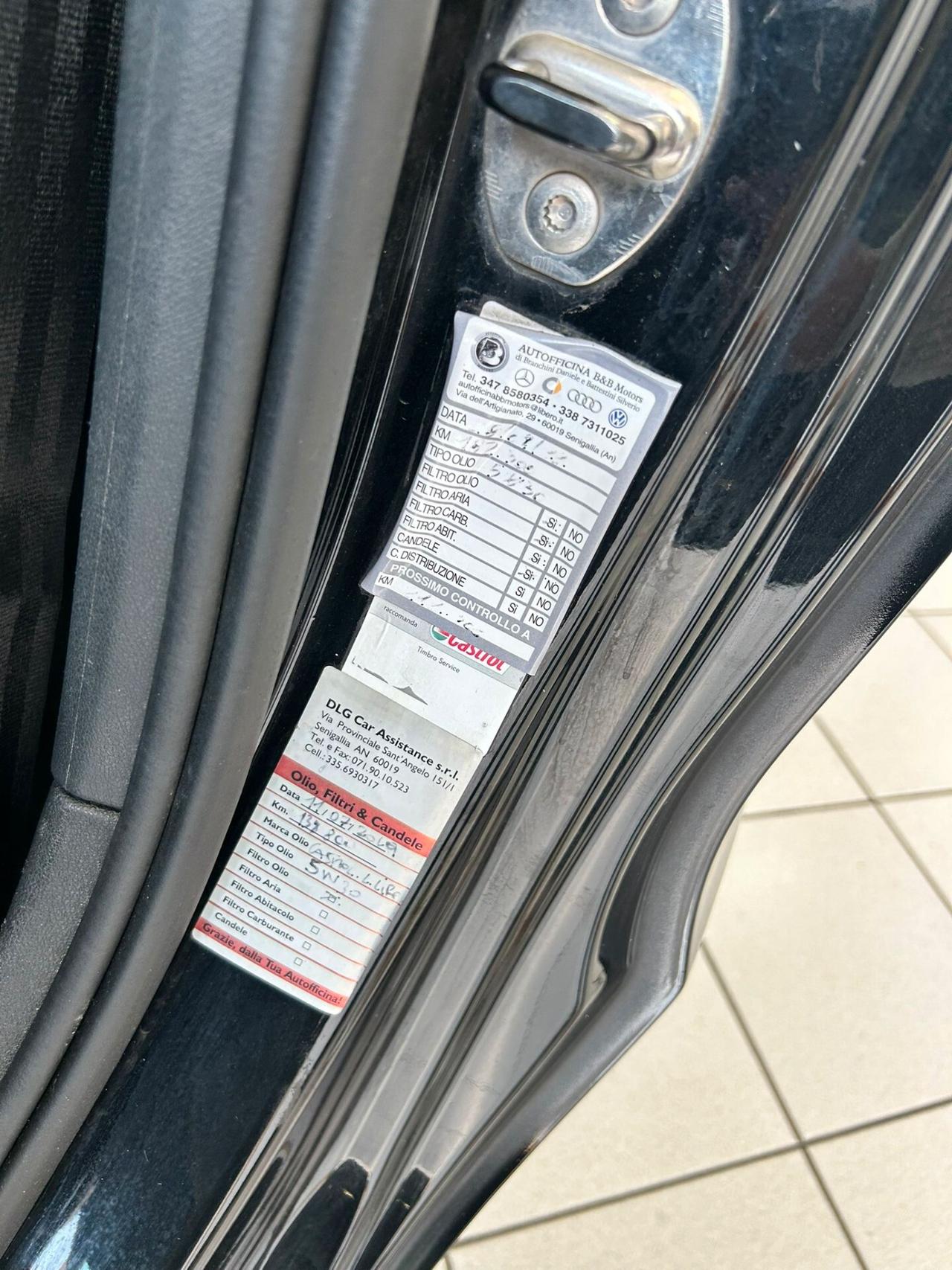 Audi A1 1.6 TDI X NEOPATENTATI 2010