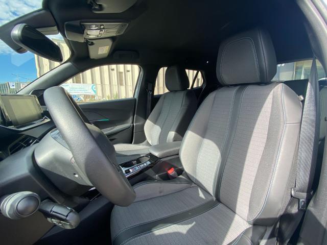 PEUGEOT 2008 *PROMO* PureTech 130 S&S Allure
