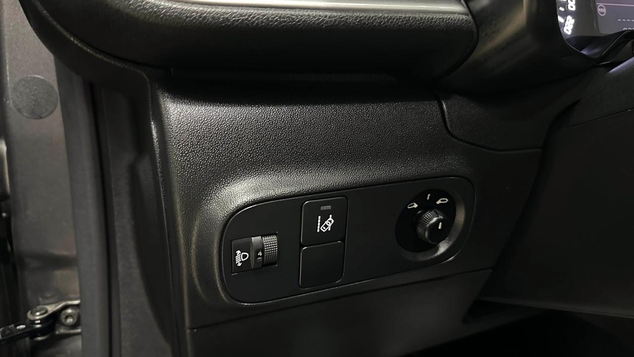 Citroen C3 BlueHDi 100 S&S You