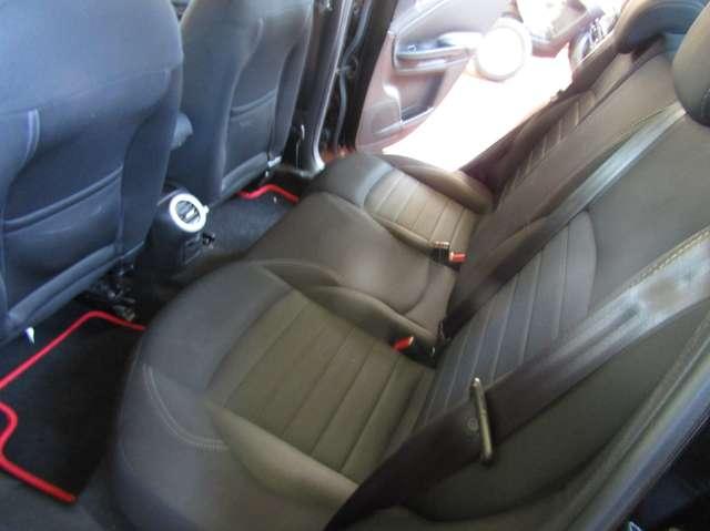 Alfa Romeo Giulietta 1.6 jtdm Business 120cv tct
