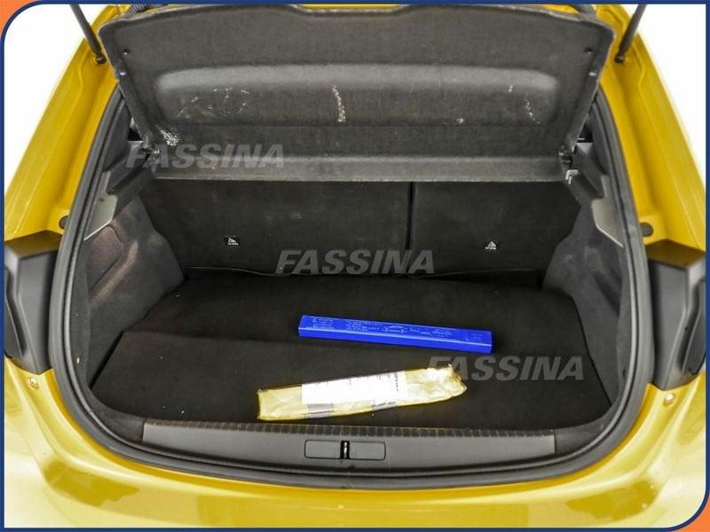 Peugeot 208 208 1.5 bluehdi Allure Pack s&s 100cv