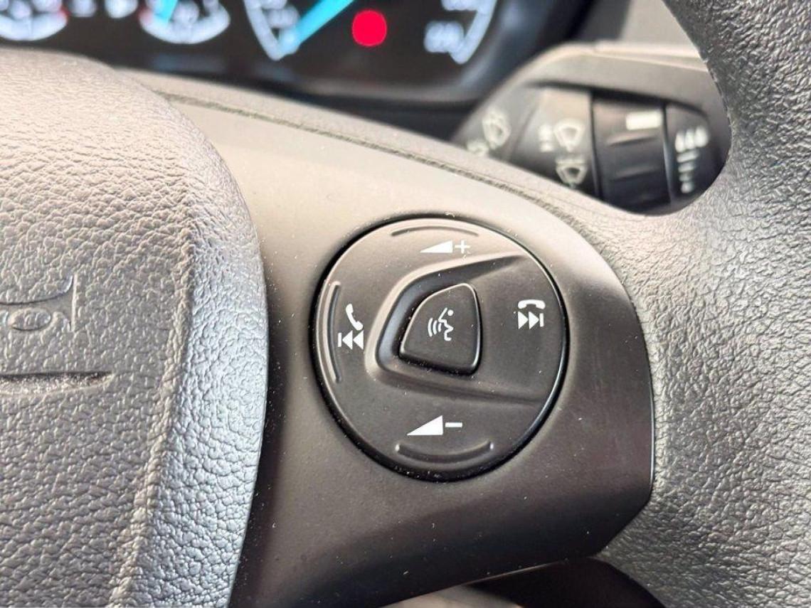 FORD Transit Connect 210 1 5 ecoblue tdci 100cv trend l2h1 e6 2