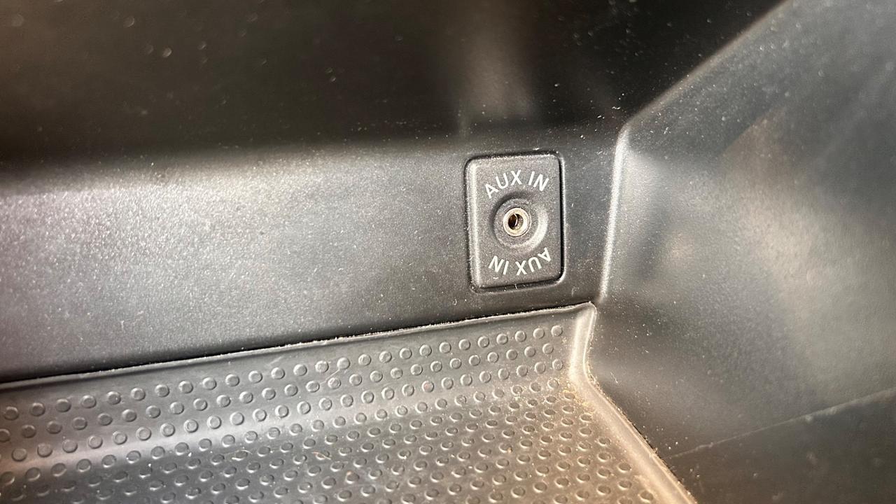 Volkswagen Maggiolino 1.6 TDI 105cv