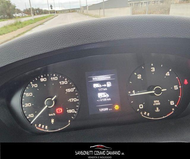 FIAT Ducato 35 2.2 Mjt 140CV PM Cabinato Maxi