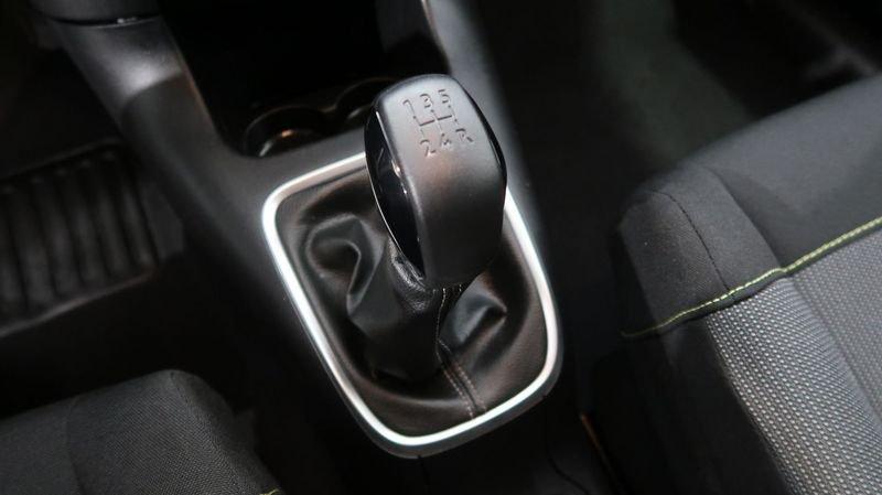 Citroën C3 C3 1.2 puretech Shine s&s 83cv #VARI COLORI#