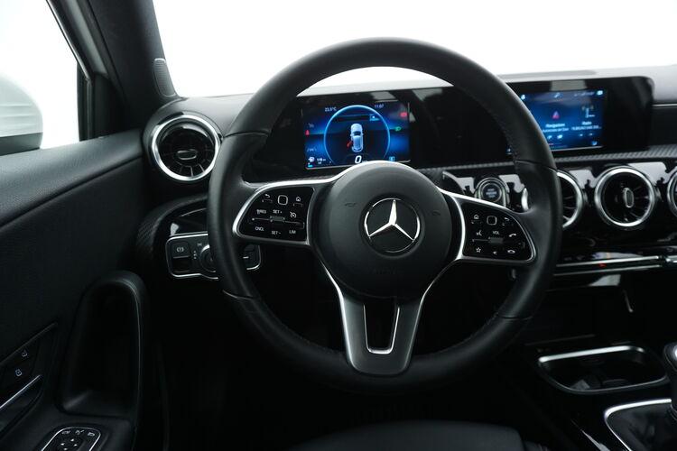 Mercedes Classe A 180d Business Extra BR896547 2.0 Diesel 116CV