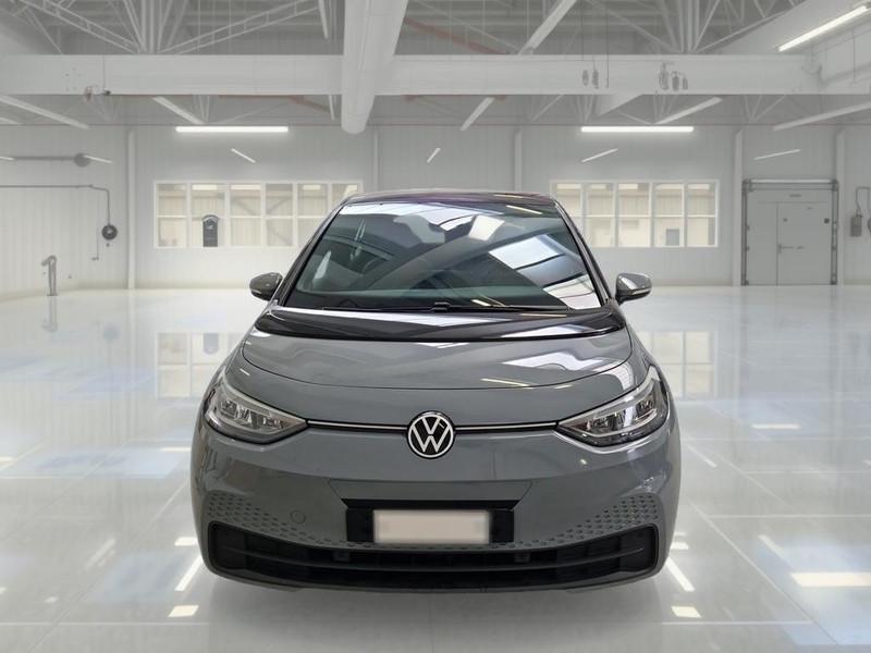 VOLKSWAGEN ID.3 Pro Performance 5 PORTE