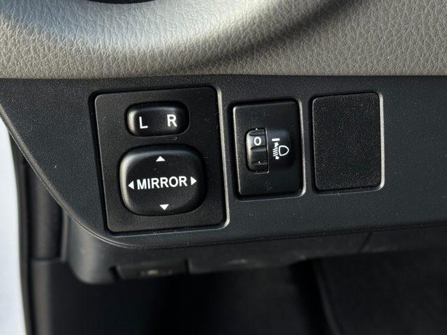 TOYOTA Yaris 1.5 Hybrid 5 porte Business Iva.esp. Unicopropriet