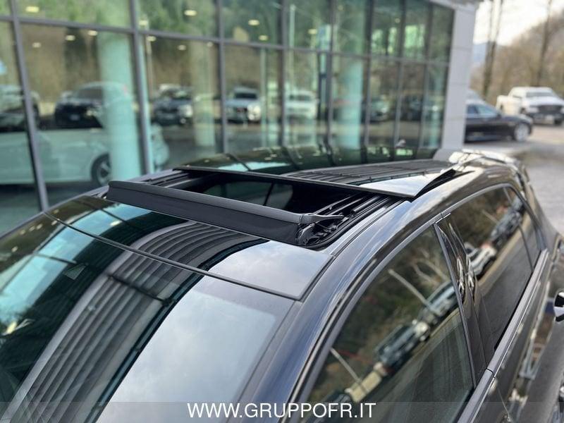 Volkswagen Golf 2.0 TSI GTI DSG Clubsport 45 300CV