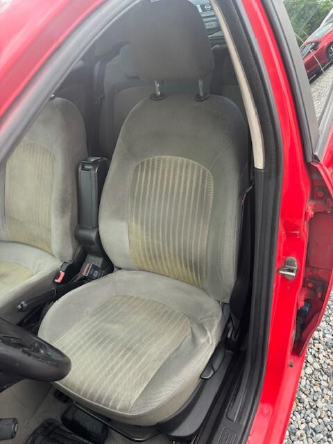 Fiat Grande Punto 1.3 MJT 75 CV 5 porte Dynamic