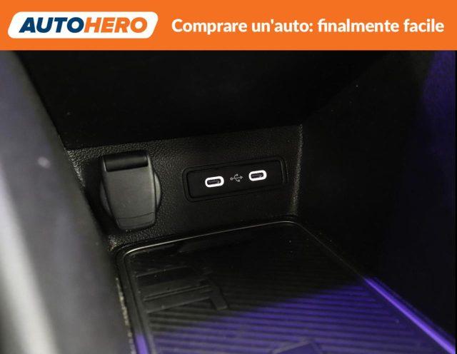 RENAULT R 5 E-Tech Electric 150 CV Comfort Range Techno