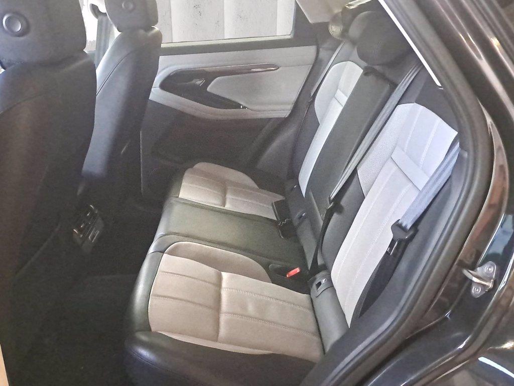 LAND ROVER Range Rover Evoque 2 serie LAND ROVER 2.0D I4 163 CV AWD Auto Bronze Collection del 2022