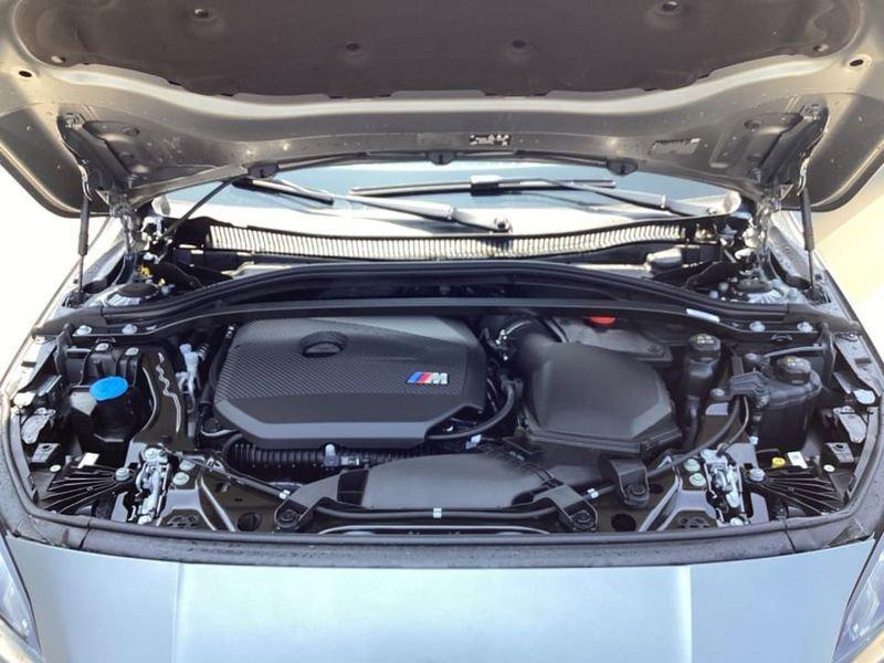 BMW Serie 2 G.C. Serie 2 Gran Coupé M235i xDrive M Sport Pro