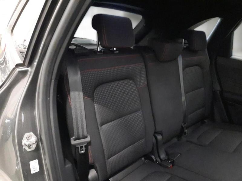 FORD KUGA 1.5 EcoBlue 120CV 2WD ST-Line Auto