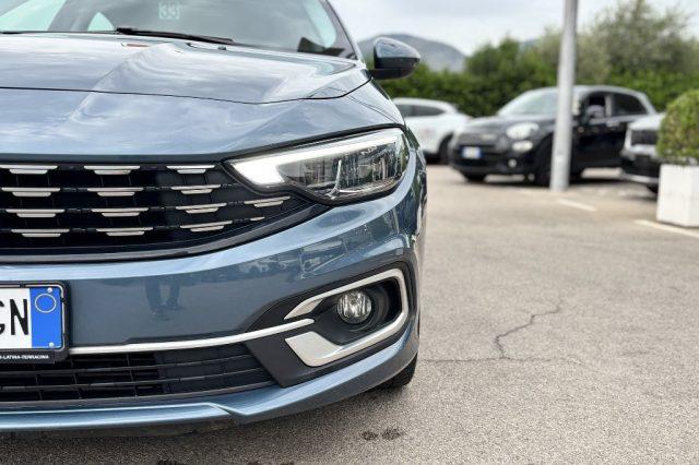 FIAT Tipo 1.3 Mjt S&S 5 porte City Life