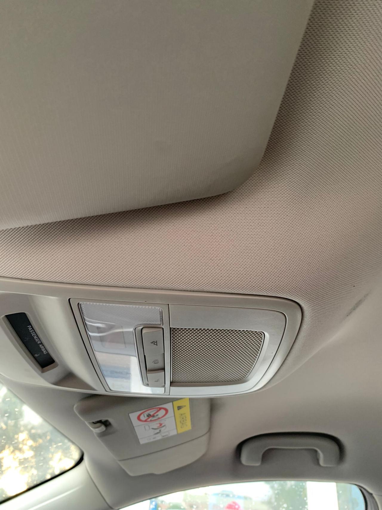 Mg ZS 1.5 VTi-tech Comfort 2023 GARANTITO