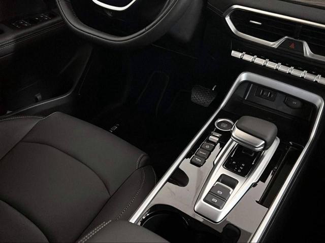 EMC Sei 1.5 A/T VARI COLORI DISPONIBILI