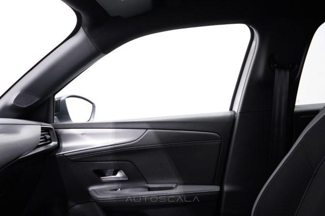 OPEL Mokka 1.2 Turbo 136cv GS