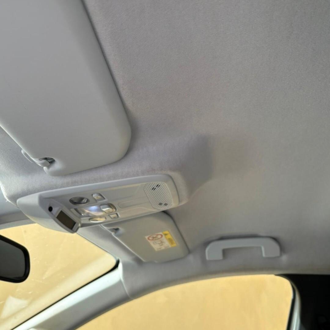 Opel Corsa 2022 12 MESI DI GARANZIA