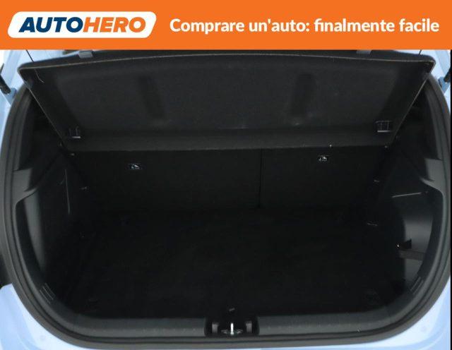 HYUNDAI i20 N 1.6 T-GDI N-Performance