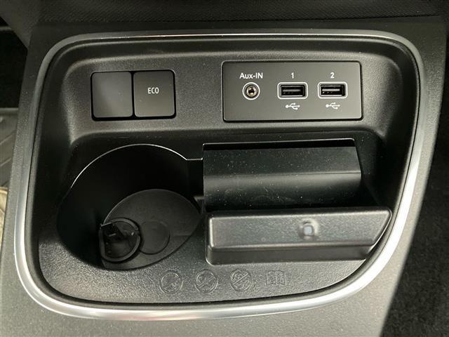 RENAULT Twingo 22kWh Urban Night