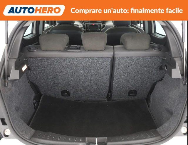 LANCIA Ypsilon 0.9 TwinAir 85 CV 5 porte S&S DFN Platinum