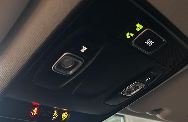 RENAULT Clio Blue dCi 100 CV 5P Corporate Edition