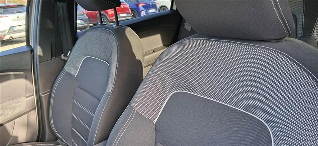 Dacia Jogger 1.0 TCe GPL Expression