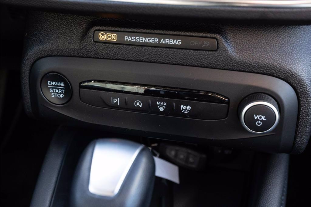 FORD Focus Active 1.0t ecoboost h X 155cv powershift del 2023