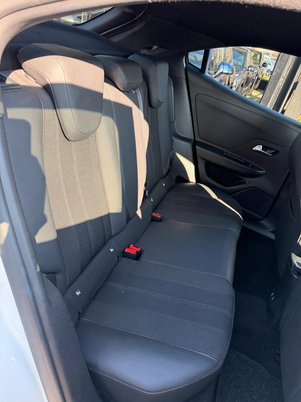 Opel Mokka 1.2 Turbo GS