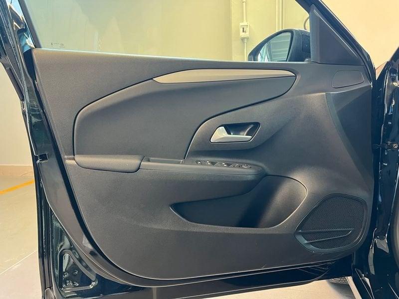 Opel Corsa Corsa 1.2 100 CV YES