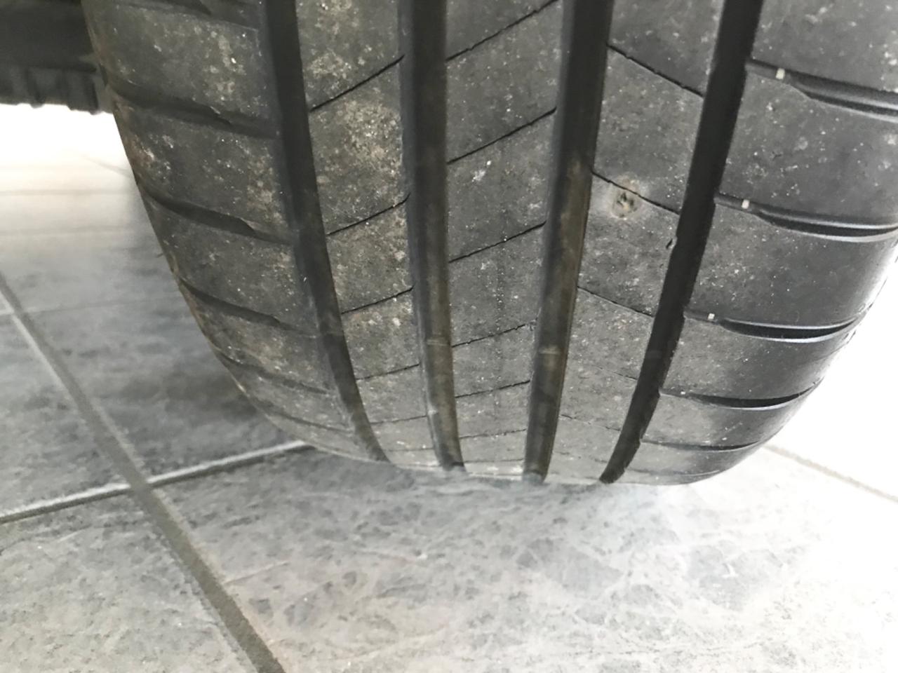 Audi A1 SPB 30 TFSI Identity Black S.Line