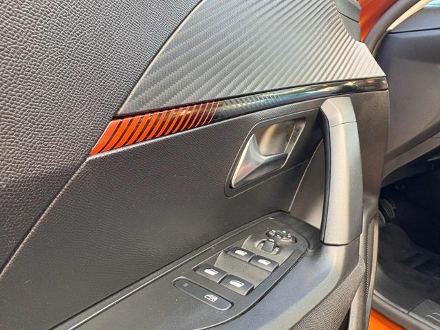 PEUGEOT 2008 BlueHDi 100 S&S NEW MODEL