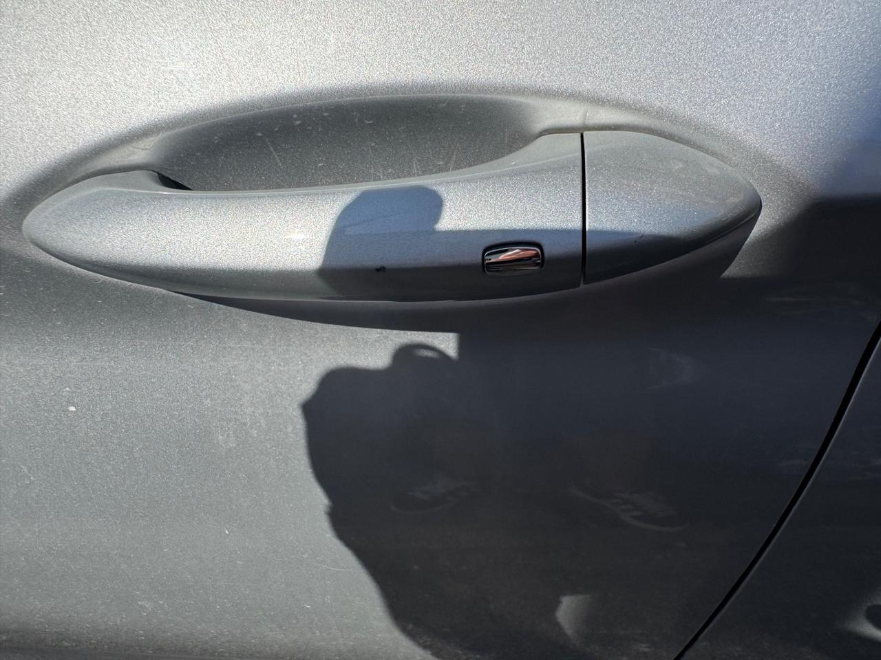 Opel Astra 1.5 CDTI 122 CV S&S AT9 5 porte Ultimate