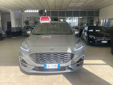 Ford Kuga 1.5 EcoBoost 150 CV 2WD ST-Line
